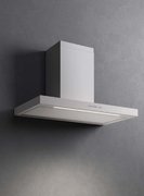 Вытяжка Falmec PLANE WHITE 120 (PLUS) old