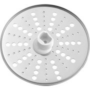 Диск-нож Китчен Эйд 5KFP7PI фото в Новосибирске Диск-нож KitchenAid 5KFP7PI фото в Новосибирске