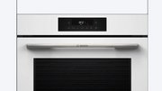 Духовой шкаф Bosch HJG852YW0T фото 2 в Новосибирске