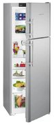 Холодильник Liebherr CTPesf 3016 Comfort фото 3 в Новосибирске