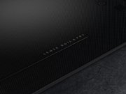 Варочная панель AEG TH85IM30FB фото 3 в Новосибирске