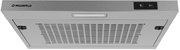 Встраиваемая вытяжка Maunfeld SLIM 60 INOX фото 2 в Новосибирске