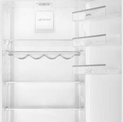 Встраиваемый холодильник Smeg C3170NE фото 2 в Новосибирске