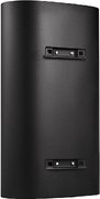 Водонагреватель Electrolux EWH 100 SmartInverter Grafit фото 4 в Новосибирске
