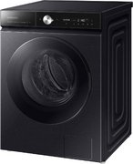 Стиральная машина Samsung WW11BB944CGBLD фото 3 в Новосибирске