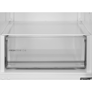 Холодильник Midea MDRB457FGF01ID фото 4 в Новосибирске