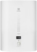 Водонагреватель Electrolux EWH 50 CENTURIO IQ INVERTER фото в Новосибирске