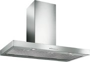 Вытяжка Falmec Symbol 90 ix (800) ECP фото 4 в Новосибирске