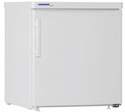 Холодильник Liebherr TX 1021 Comfort фото 2 в Новосибирске
