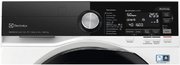 Стирально-сушильная машина Electrolux EW9WR161BC фото 2 в Новосибирске