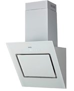 Вытяжка Korting KHC 61080 GW фото 3 в Новосибирске