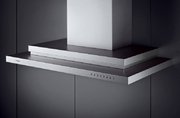 Вытяжка Gaggenau AI 200-102  фото 2 в Новосибирске