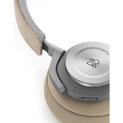 Наушники Бэнг Олуфсен BeoPlay H9 Argilla Grey фото 4 в Новосибирске Наушники Bang & Olufsen BeoPlay H9 Argilla Grey фото 4 в Новосибирске