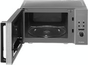 Микроволновая печь Hyundai HYM-D3002 фото 4 в Новосибирске