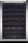 Винный шкаф Frigidaire FFWC4222QS фото 2 в Новосибирске