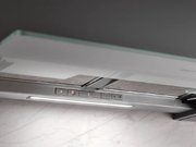 Встраиваемая вытяжка Miele DAS 4640 фото 4 в Новосибирске