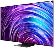 Телевизор Samsung S95D QE77S95DAUXCE фото 4 в Новосибирске