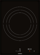 Варочная панель Gaggenau CI 414-101 Варочная панель Gaggenau CI 414-101