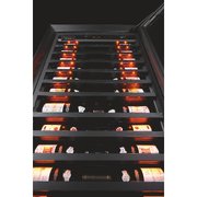 Монотемпературный винный шкаф EuroCave V-ROYALE-L V-10002-L фото 4 в Новосибирске