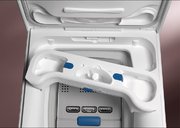 Стиральная машина Electrolux EW6TN4262 фото 3 в Новосибирске