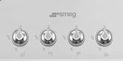 Варочная панель Smeg PV164B2 фото 4 в Новосибирске