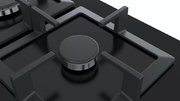 Газовая варочная панель Bosch PPC6A6B20 фото 3 в Новосибирске