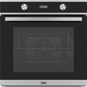 Духовой шкаф Franke FSM 86 H XS Духовой шкаф Franke FSM 86 H XS