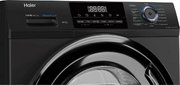 Стиральная машина Haier HW80-BP12929DE фото 3 в Новосибирске