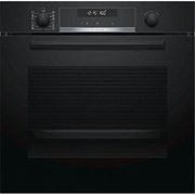 Духовой шкаф Bosch HBG578BB0R
