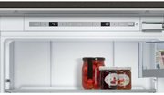 Встраиваемый холодильник Neff KI8865D20R фото 2 в Новосибирске