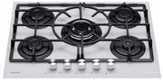 Варочная панель Graude GS 70.1 W фото 3 в Новосибирске