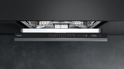Встраиваемая посудомоечная машина Teka DFI 46950 фото 2 в Новосибирске