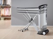 Гладильная система Miele B3312 FashionMaster 3.0 фото 3 в Новосибирске