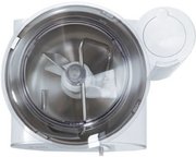 Кухонный комбайн Bosch MUM6N21 фото 4 в Новосибирске