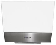 Вытяжка Falmec Solaris 60 wh glass (600) фото 2 в Новосибирске
