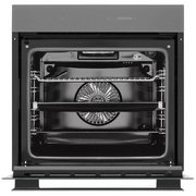 Духовой шкаф KRONA MYSTERIUM max 60 GR фото 4 в Новосибирске