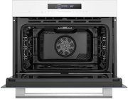 Духовой шкаф Maunfeld MCMO5013SDGW фото 3 в Новосибирске