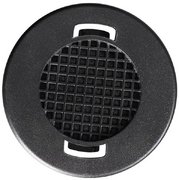 Угольный фильтр для винного шкафа Meyvel MV98-KBF2 210132 фото 2 в Новосибирске