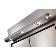 Вытяжка Faber Matrix EG10 X A90 Active фото 2 в Новосибирске