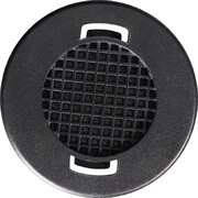 Угольный фильтр Meyvel FilterMV5 фото 2 в Новосибирске