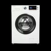 Стиральная машина Maunfeld MFWM148WH фото 2 в Новосибирске