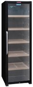 Винный шкаф La Sommeliere CTVNE230A ECO CL. A фото 3 в Новосибирске