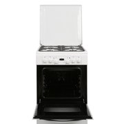 Плита Gefest 6102-03 фото 3 в Новосибирске