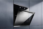 Духовой шкаф Electrolux OKE6P71X фото 3 в Новосибирске