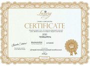 Винный шкаф Dunavox DAUF-32.83SS фото 3 в Новосибирске