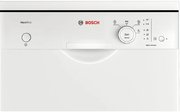 Посудомоечная машина Bosch SPS 40E32 RU фото 3 в Новосибирске