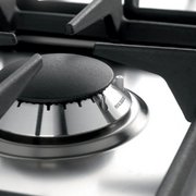 Варочный центр Lofra RLVG96MFT/Ci CHROME фото 2 в Новосибирске