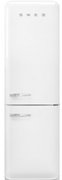 Холодильник Smeg FAB32RWH6