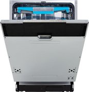 Встраиваемая посудомоечная машина Korting KDI 60977 фото 3 в Новосибирске