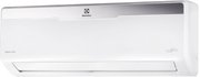 Инверторная сплит-система Electrolux EACS/I-18 HFE/N3